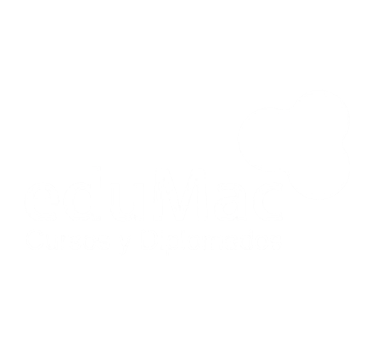 EduMac