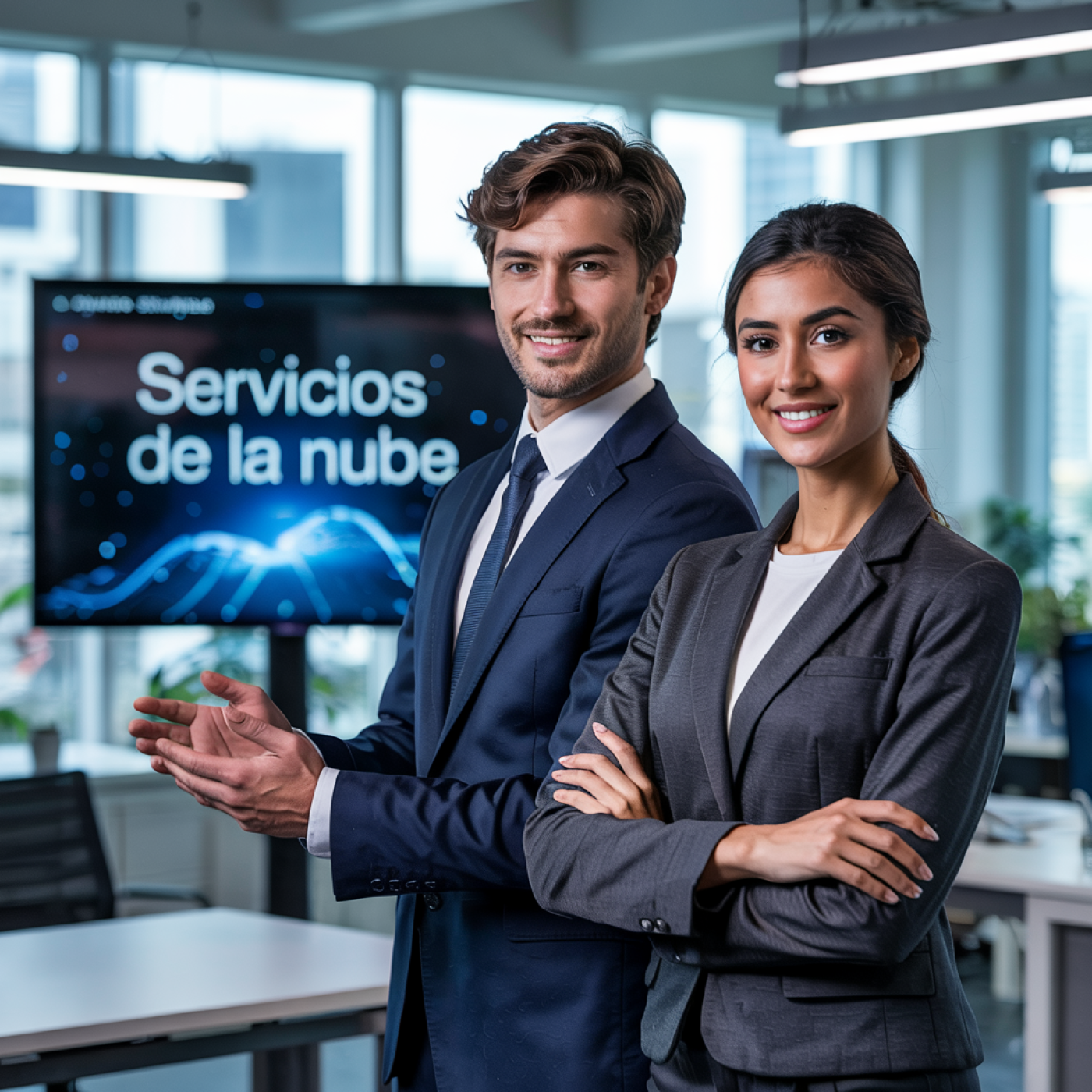 high_servicios-de-la-nube-2-0