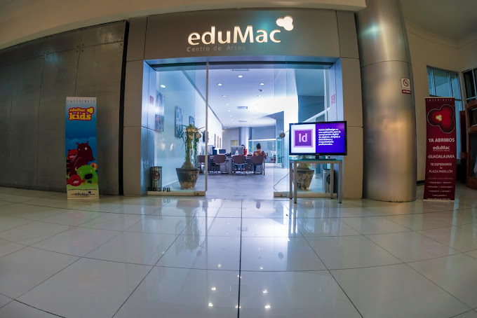 edumac